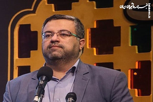 پیکرامام شهیدمان تاکنون نه به خاک سپرده شده ونه به ودیعه دفن نشده‌اند