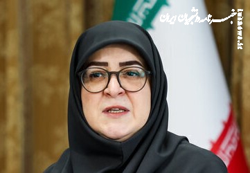 سه‌شنبه ۱۶ تیر تهران تعطیل شد