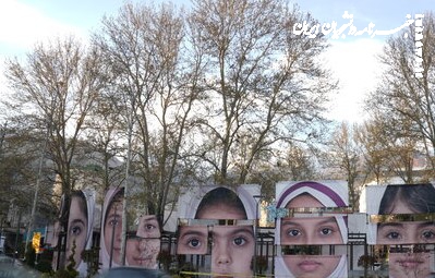 دولت ترامپ نتایج تحقیقات حمله به مدرسه میناب را مخفی می‌کند