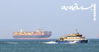 حمل مستقیم کالا از امارات به ایران از سر گرفته شد
