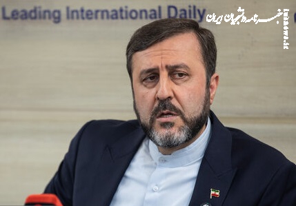 هیچ نشستی میان هیئت‌های ایرانی و آمریکایی در دوحه برگزار نشده است