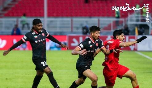 رقم درخواستی اسکوچیچ از پرسپولیس مشخص شد