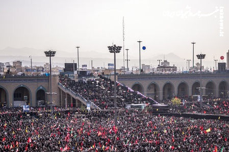 آمادگی کامل وزارت کار برای اسکان زائران و خدمات درمانی