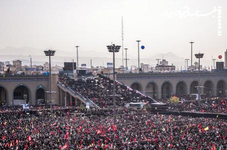 آمادگی کامل وزارت کار برای اسکان زائران و خدمات درمانی