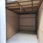 Why Choose Nikan Logistics for Warehouse Rental?