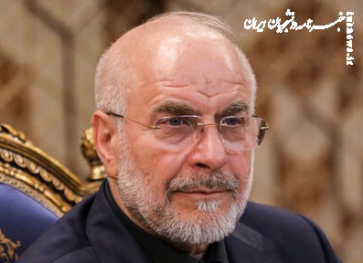 قاتلان قائد شهید امت به سزای عمل‌شان خواهند رسید