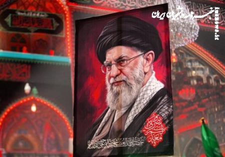 تغییر ساعت مراسم تشییع رهبر شهید در مشهد