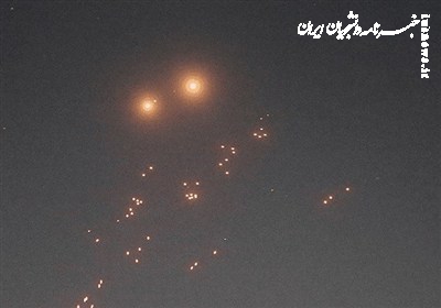 ۱۵ انفجار در چابهار، کنارک و جاسک/ اصابت پرتابه به اسکله بهشتی و کلانتری