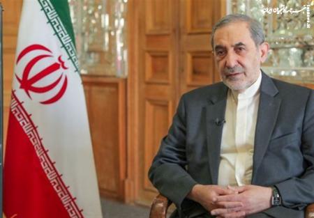 ولایتی: به ماجراجویی‌ها پاسخ فوری داده می‌شود