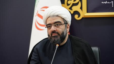 تشییع رهبر شهید، قدرت نرم جمهوری اسلامی را به رخ جهان کشید