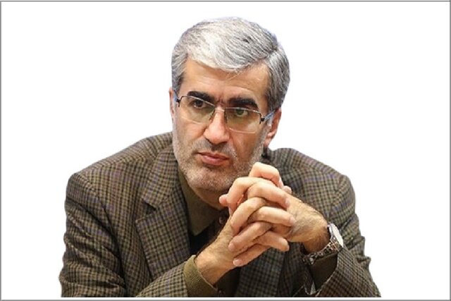 تفویض بخشی از خدمات صندوق نوآوری به پارک‌های علم و فناوری