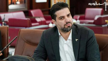 ادعای ورود ۱۰ فروند هواپیمای عربستان به ناوگان هوایی کشور کذب است