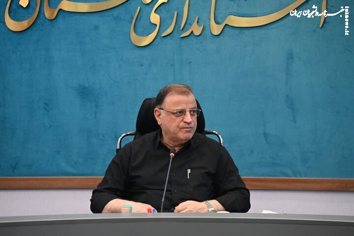 پل ریلی آق‌قلا ۲۴ ساعت پس از حمله دشمن به مدار خدمت بازگشت