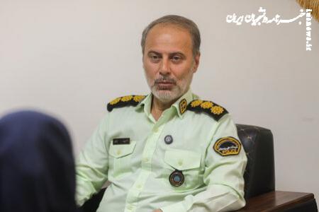 شرایط خروج بانوان متأهل برای سفر به کربلا اعلام شد