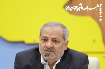 آزمون‌های نهایی دانش آموزان از فردا آغاز می‌شود
