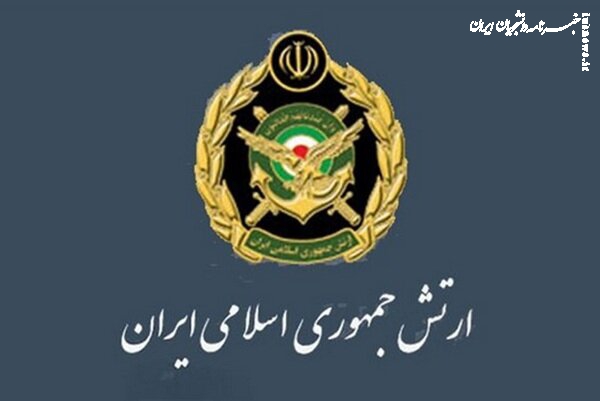 برگزاری مراسم یادبود رهبر شهید انقلاب فردا در همه یگان‌های ارتش