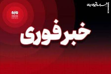 شنیده‌شدن صدای انفجارهای تایید نشده در برخی مناطق جنوب شرق کشور