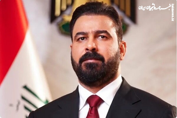 الزیدی فردا به آمریکا می رود