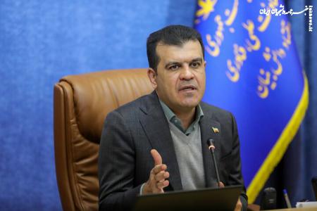 تأکید معاون علمی رئیس جمهور بر توسعه زیرساخت‌های کوانتومی