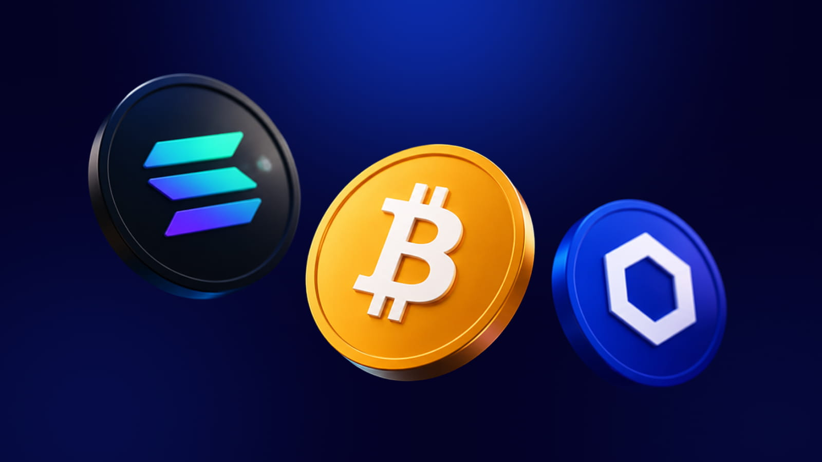 بهترین جایگزین کوینکس برای معاملات ارز دیجیتال؛ معرفی صرافی اوربیت