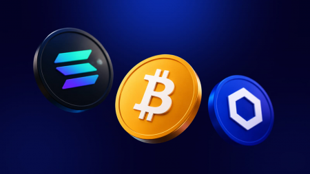 بهترین جایگزین کوینکس برای معاملات ارز دیجیتال؛ معرفی صرافی اوربیت