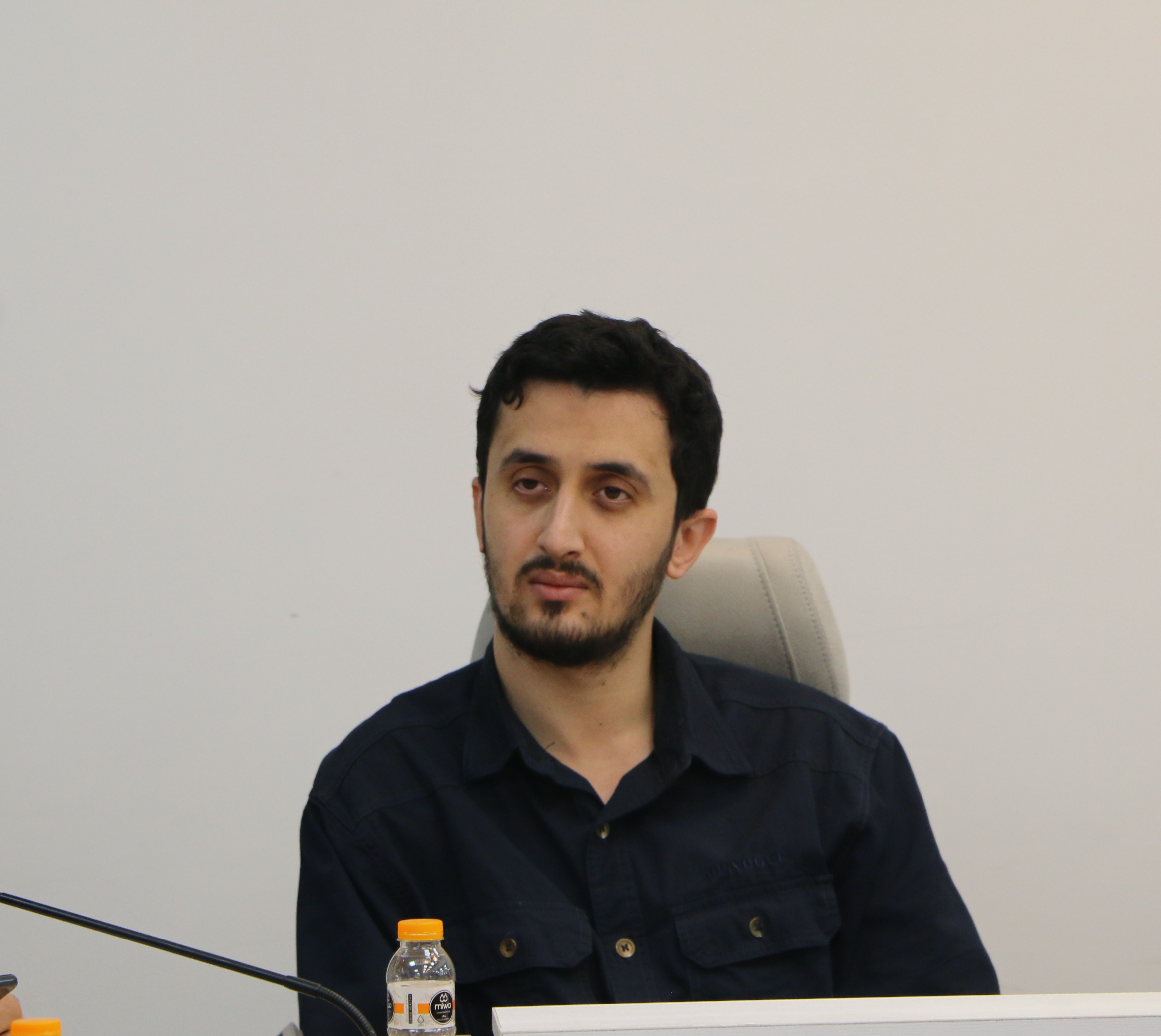 دیپلماسیِ روی ابرها؛ وقتی واقعیت را نادیده می‌گیریم