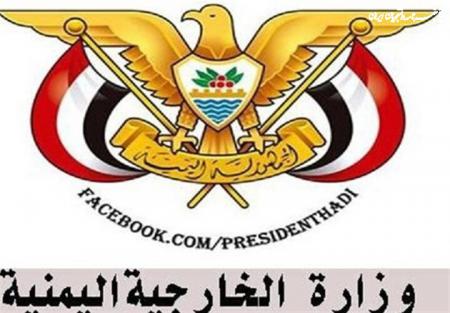 گزینه‌های زیادی داریم؛ در کنار ایران هستیم