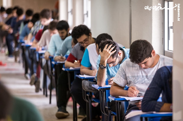 تمدید مهلت ویرایش اطلاعات المپیاد علمی دانشجویان پزشکی