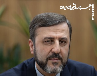 هیچ اقدامی علیه ایران نباید بدون پاسخ بماند