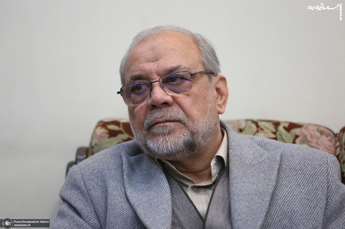  شکستن محاصره هوایی یمن با پرواز تهران-صنعا، گام راهبردی در تغییر موازنه منطقه بود