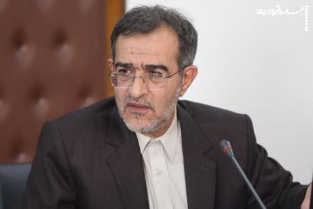 ضرورت کاهش ضوابط دست‌وپاگیر و تقویت آزادی عمل پژوهشگران