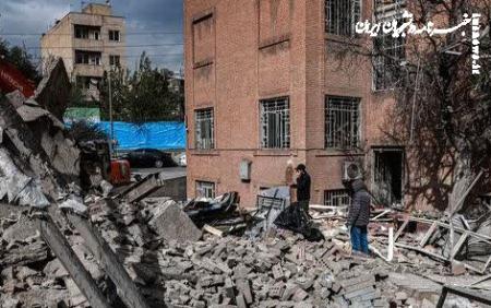 ضربه به آموزش، پژوهش و آینده علمی کشور است