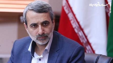 ظرفیت‌های عملی زیادی برای انتقام از عاملان شهادت رهبر شهید وجود دارد