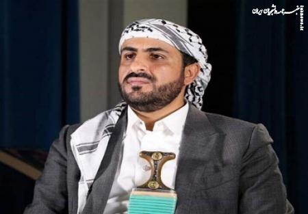 حمله رژیم سعودی بی‌پاسخ نخواهد ماند