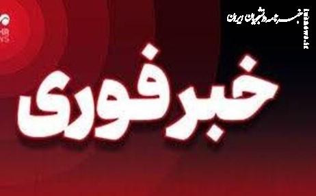 انهدام مهمات عمل نکرده دشمن در شهرستان پاکدشت
