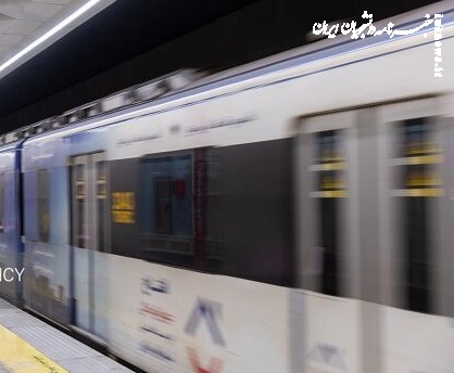 تمدید دوماهه خدمات رایگان مترو و اتوبوس تهران تصویب شد