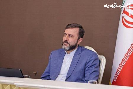 آمریکا با ازسرگیری محاصره دریایی و اقدامات نظامی، یادداشت تفاهم اسلام‌آباد را از بین برد