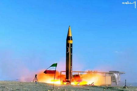  از خلیج فارس تا بحرین و اردن؛ عملیات گسترده ایران و پیامدهای امنیتی برای متحدان آمریکا