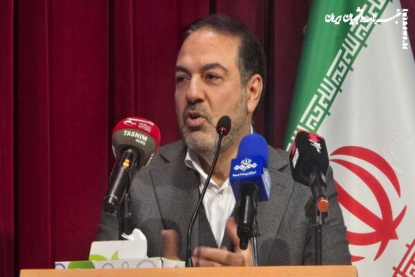 کاهش سن ازدواج و تأخیر در فرزندآوری مهم‌ترین عوامل افت جمعیت کشور است