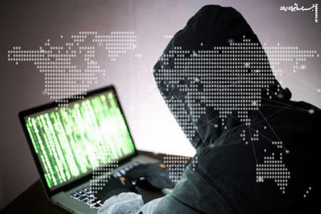 دولت پیگیر پرونده انتشار تصاویر خصوصی است
