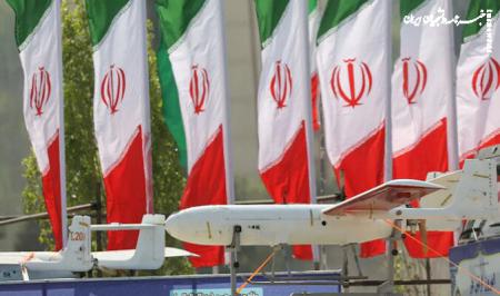 Iran Army launches fresh attack on US base in Jordan