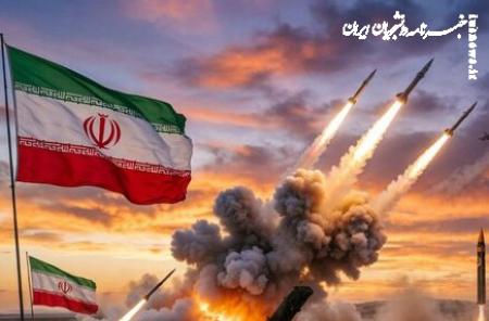  موج‌های پیاپی عملیات نصر و صاعقه