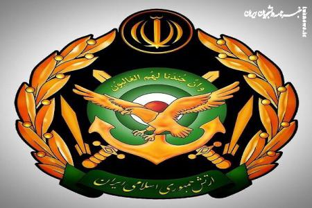 پاسخ تجاوز ارتش تروریستی آمریکا به ایرانشهر را خواهیم داد
