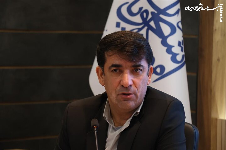 پرداخت وام‌های دانشجویی در انتظار رفع مشکلات بانکی