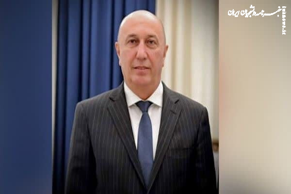 تاکید رئیس جمهور عراق بر کاهش تنش در منطقه
