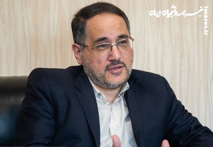 میان نگرش خانواده‌ها به فرزندآوری و رفتار واقعی آن ها فاصله وجود دارد