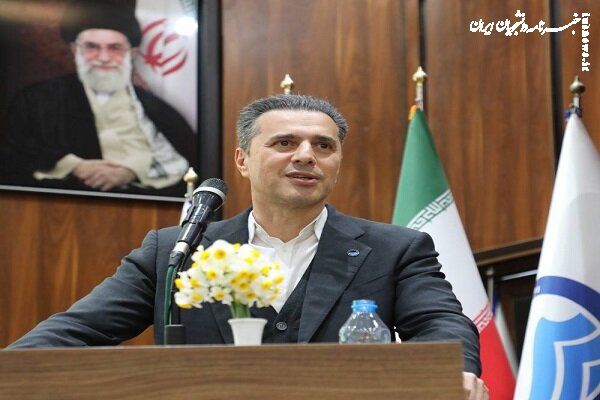 آبفای تهران: هیچ برنامه‌ای برای نوبت‌بندی آب تهران نداریم