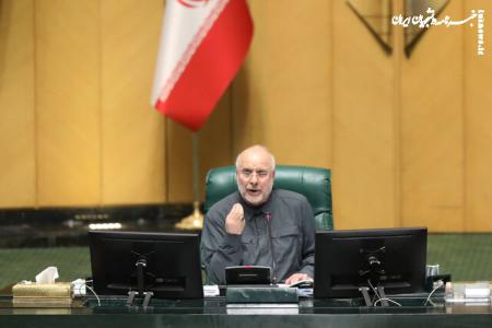 قالیباف: باید همواره آماده نبرد باشیم و از ابزار دیپلماسی هم استفاده کنیم