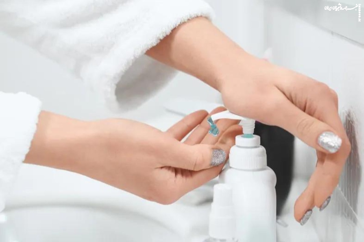 بهترین ژل شستشوی صورت برای پوست خشک و حساس کدام است؟