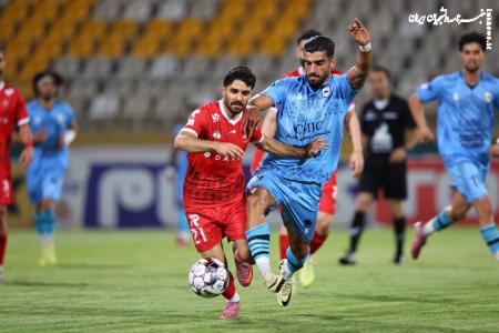 واکنش چادرملو به حذف از آسیا